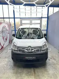2019 Renault Kangoo
