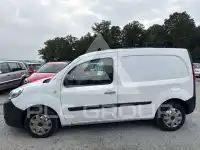 2019 Renault Kangoo