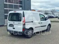 2019 Renault Kangoo