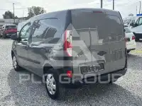 2019 Renault Kangoo