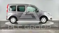 2019 Renault Kangoo