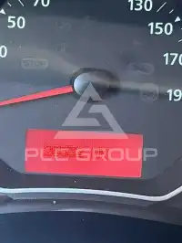 2019 Renault Kangoo