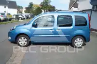 2019 Renault Kangoo
