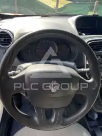 2019 Renault Kangoo