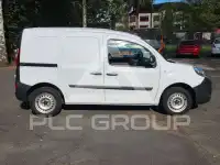 2019 Renault Kangoo