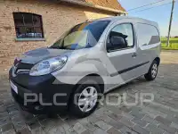 2019 Renault Kangoo