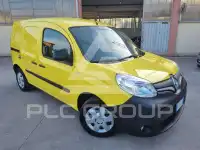 2019 Renault Kangoo