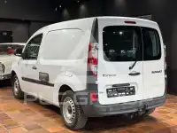 2019 Renault Kangoo