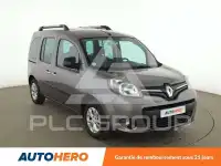 2019 Renault Kangoo