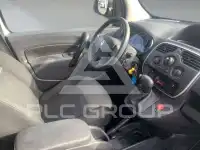 2019 Renault Kangoo
