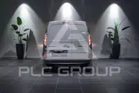 2019 Renault Kangoo