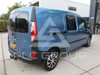 2019 Renault Kangoo
