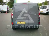 2019 Renault Kangoo