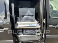 2019 Renault Kangoo