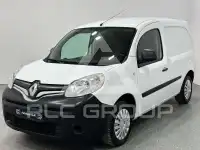 2019 Renault Kangoo