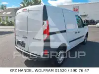 2019 Renault Kangoo