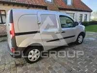 2019 Renault Kangoo