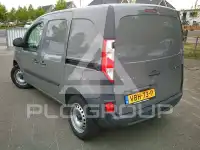 2019 Renault Kangoo