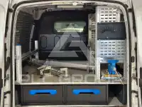 2019 Renault Kangoo