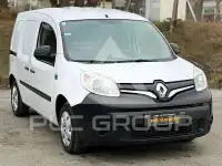 2019 Renault Kangoo