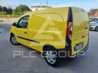 2019 Renault Kangoo