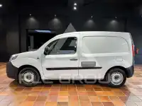 2019 Renault Kangoo