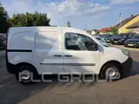 2019 Renault Kangoo