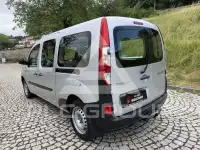 2019 Renault Kangoo