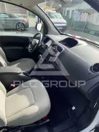 2019 Renault Kangoo