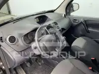 2019 Renault Kangoo