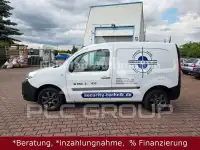 2019 Renault Kangoo