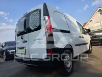 2019 Renault Kangoo