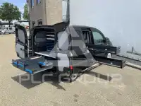 2019 Renault Kangoo