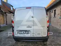 2019 Renault Kangoo