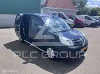 2019 Renault Kangoo
