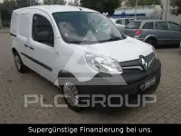 2019 Renault Kangoo