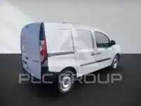 2019 Renault Kangoo