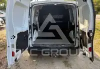 2019 Renault Kangoo