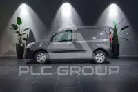 2019 Renault Kangoo