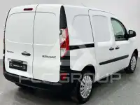 2019 Renault Kangoo
