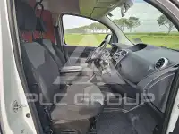2019 Renault Kangoo