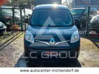 2019 Renault Kangoo