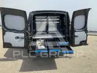 2019 Renault Kangoo