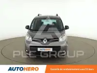 2019 Renault Kangoo