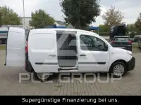2019 Renault Kangoo