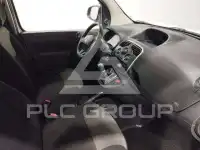 2019 Renault Kangoo