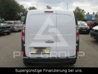 2019 Renault Kangoo