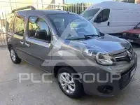2019 Renault Kangoo