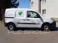 2019 Renault Kangoo