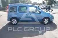 2019 Renault Kangoo